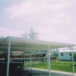 carports104