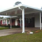 carports111